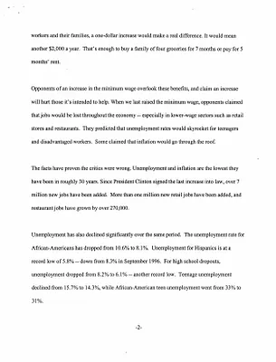 p. 20