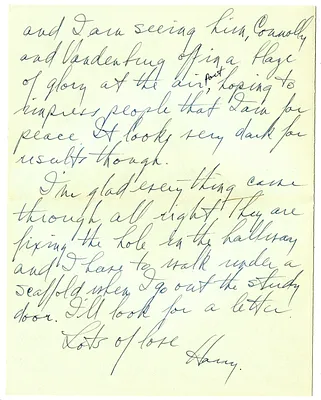 p. 4