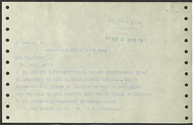 p. 53