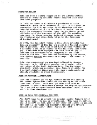 p. 23