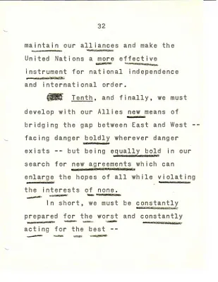 p. 32