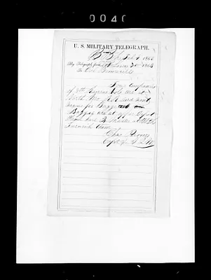 p. 53