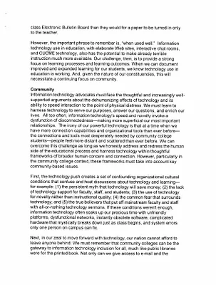 p. 14