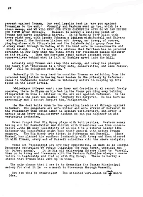p. 16