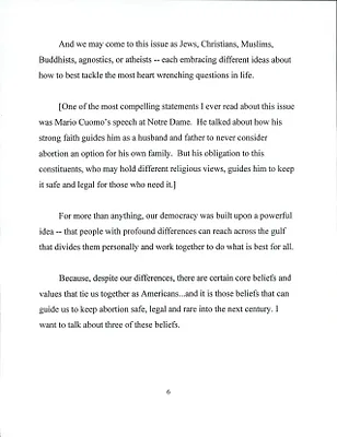p. 46