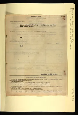 p. 42