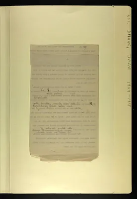 p. 31