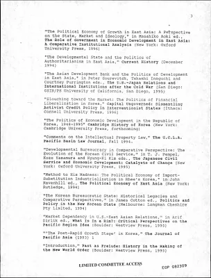 p. 52