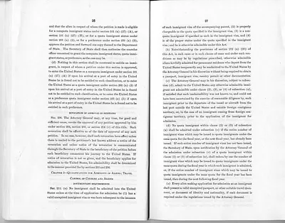 p. 14