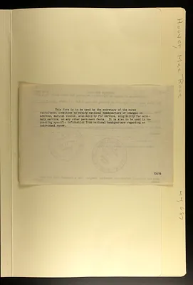 p. 17