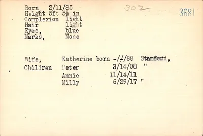 p. 14