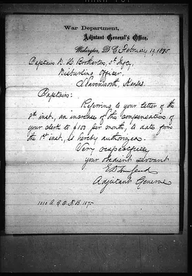 p. 60