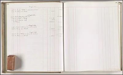 p. 51