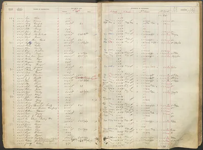 p. 6