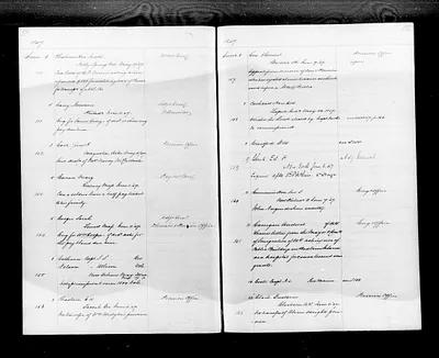p. 58