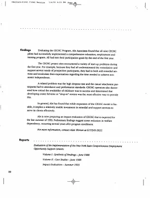 p. 37