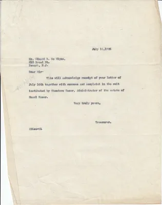 p. 1
