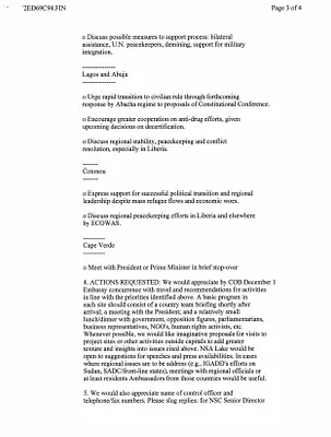 p. 60