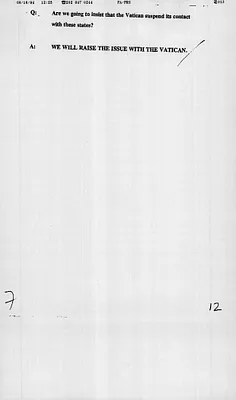 p. 43