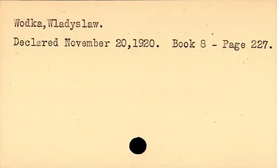 p. 54