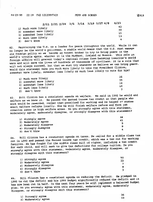 p. 19