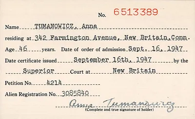 p. 7