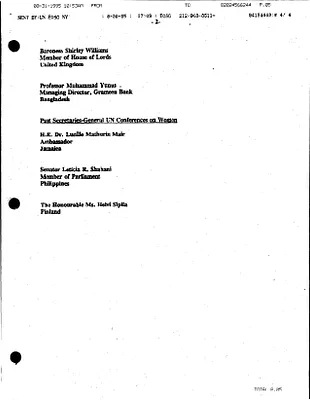 p. 54