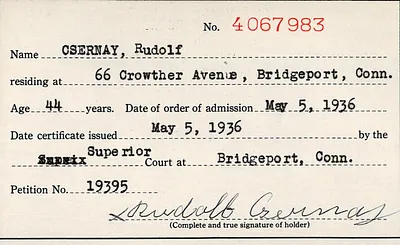 p. 17