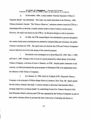 p. 2