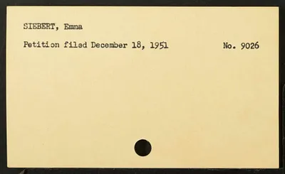 p. 15