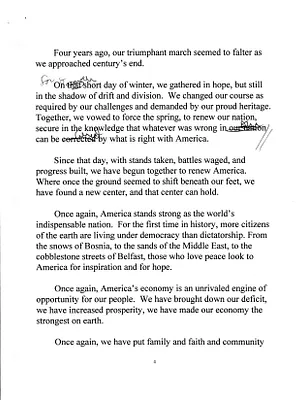 p. 16