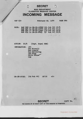 p. 23
