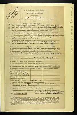 p. 51