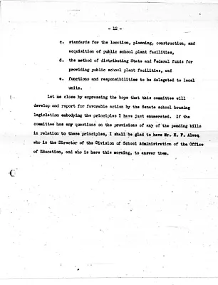 p. 12