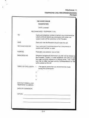 p. 46