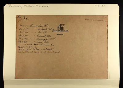 p. 2