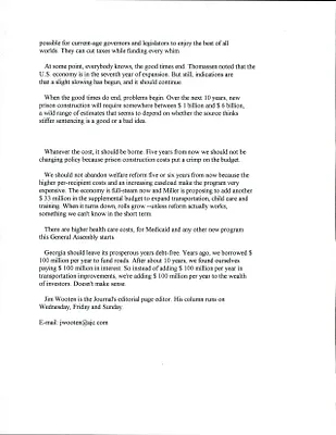 p. 11