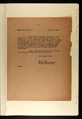 p. 40