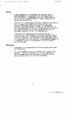 p. 45