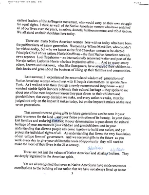 p. 34