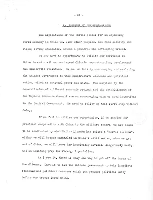 p. 26