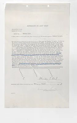 p. 13