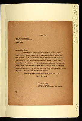 p. 40