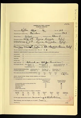 p. 21
