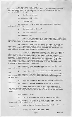 p. 13