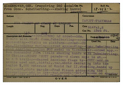 p. 41