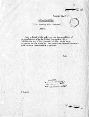 p. 4