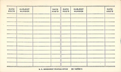 p. 56