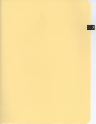 p. 30