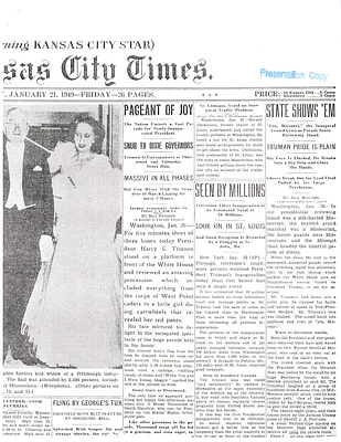 p. 5